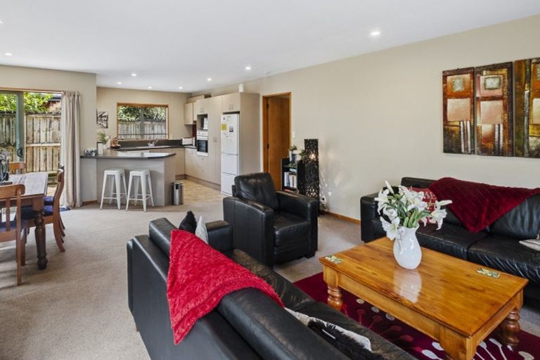 Photo of property in 2 Bath Street, Hanmer Springs, 7334