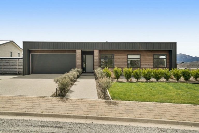 Photo of property in 66 West Meadows Drive, Wanaka, 9305