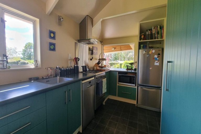 Photo of property in 64 Bridge Street, Ongaonga, 4278