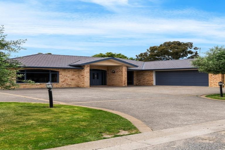 Photo of property in 70c Mclauchlan Street, Springlands, Blenheim, 7201