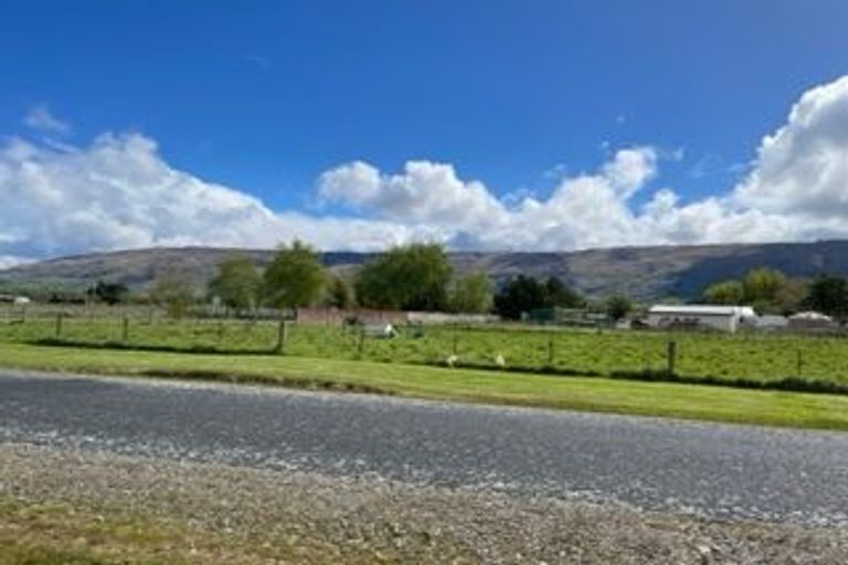 Photo of property in 10 South Road, Middlemarch, 9597