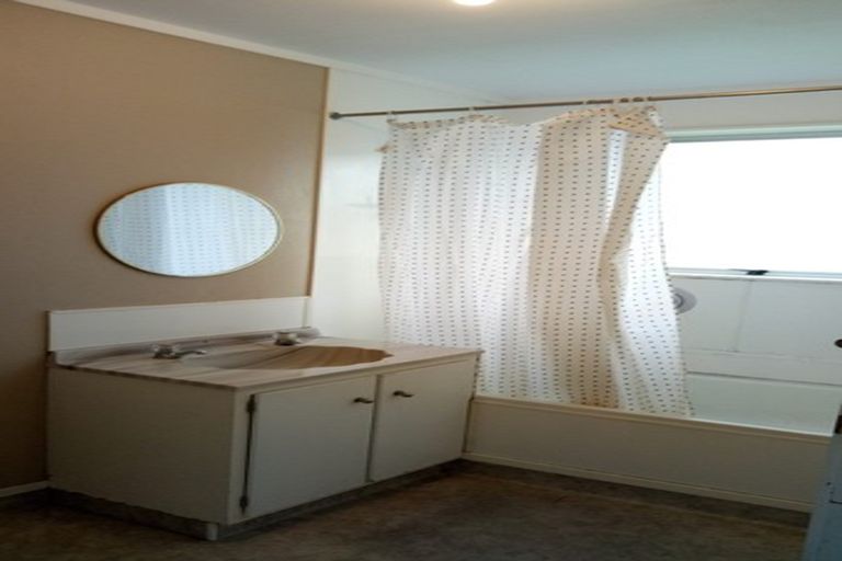 Photo of property in 6b Fernleigh Street, Chartwell, Hamilton, 3210