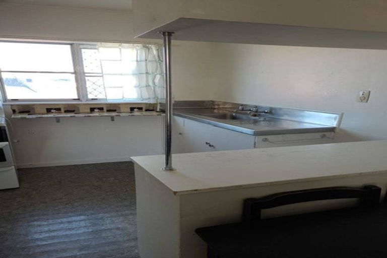 Photo of property in 10 Faraday Street, Hospital Hill, Napier, 4110