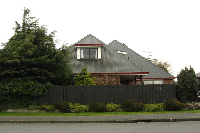 Photo of property in 8 Moana Street, Rosedale, Invercargill, 9810
