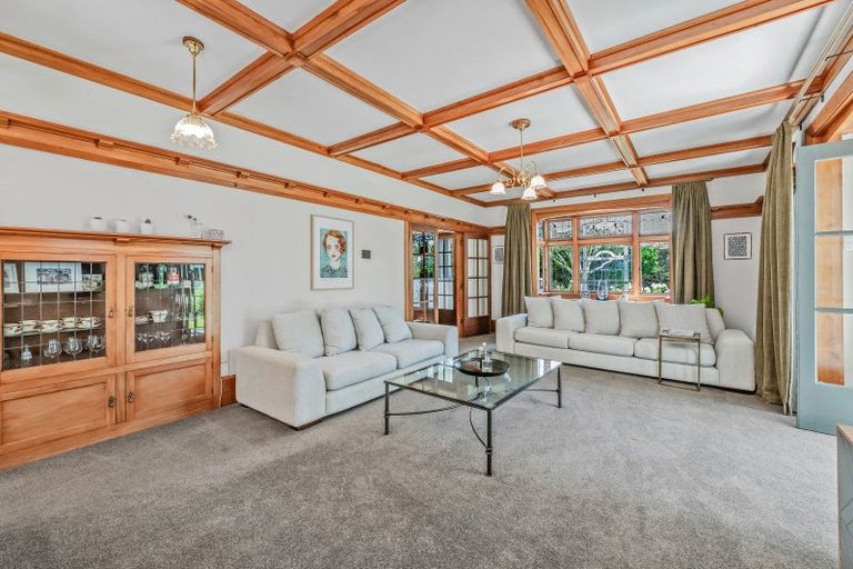 Photo of property in 1109 Leeston Road, Leeston, 7683