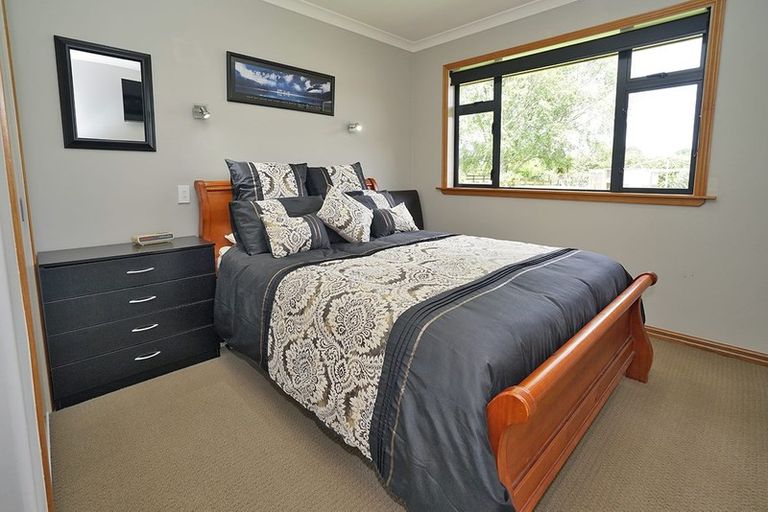 Photo of property in 28 Muir Road, Te Awamutu, 3879