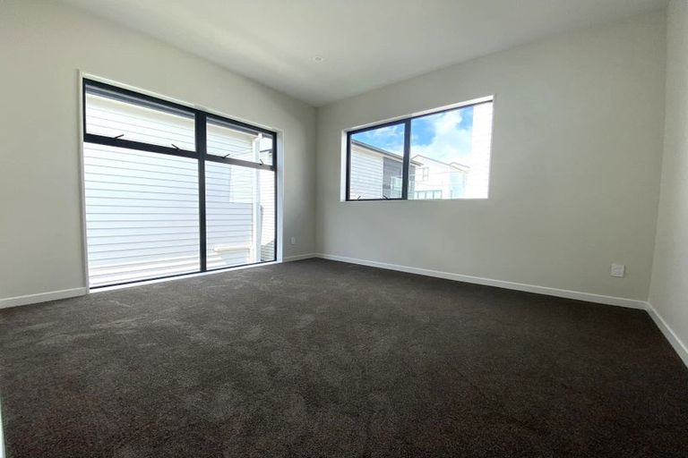 Photo of property in 117 Longhorn Drive, Flat Bush, Auckland, 2019