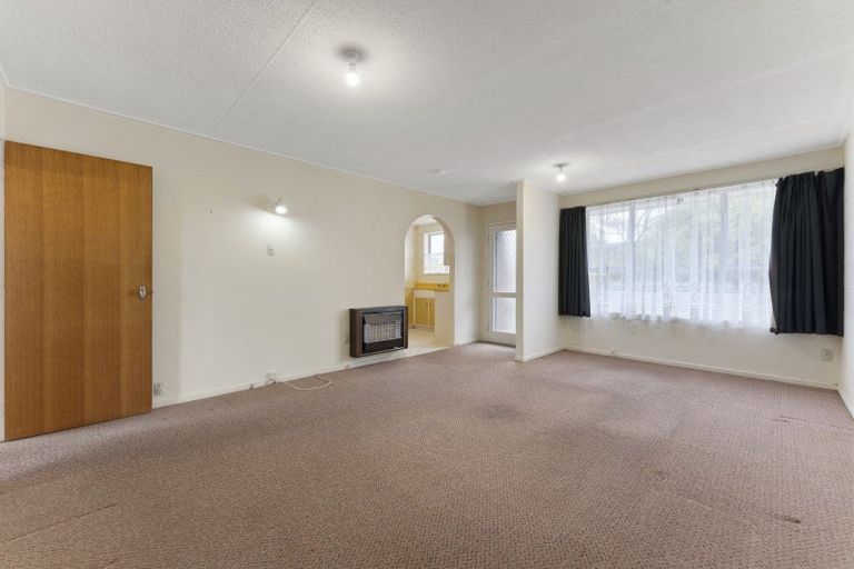 Photo of property in 706b Pioneer Highway, Takaro, Palmerston North, 4412