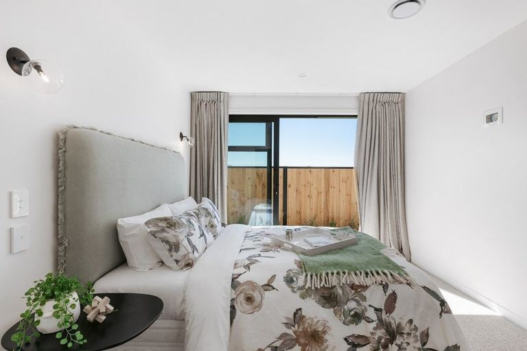 Photo of property in 19 Ridge Drive, Omokoroa, 3114