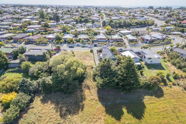 Photo of property in 58 Matai Crescent, Highfield, Timaru, 7910