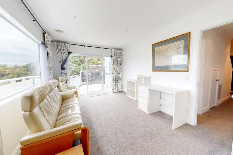 Photo of property in 45b Rata Road, Hataitai, Wellington, 6021