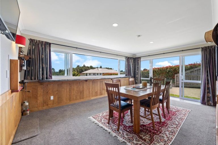 Photo of property in 5 Parekaawa Drive, Motuoapa, 3382