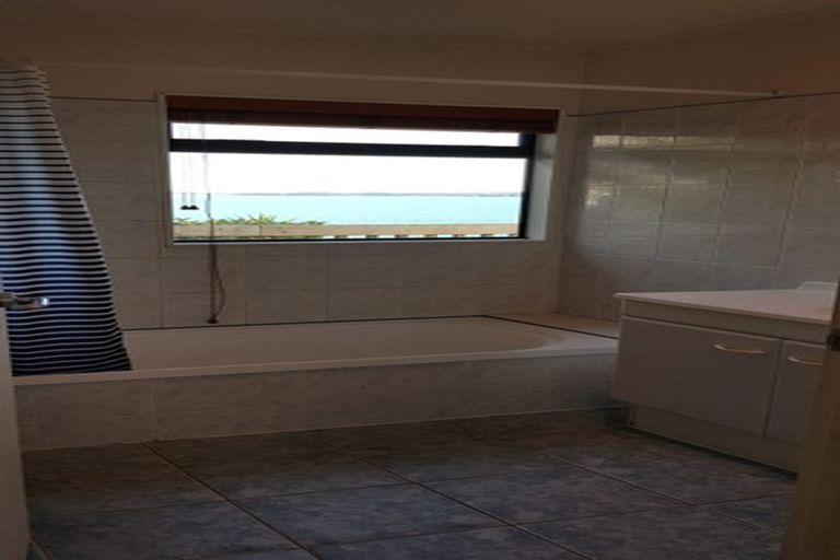 Photo of property in 36a Campbell Road, Maraetai, Auckland, 2018