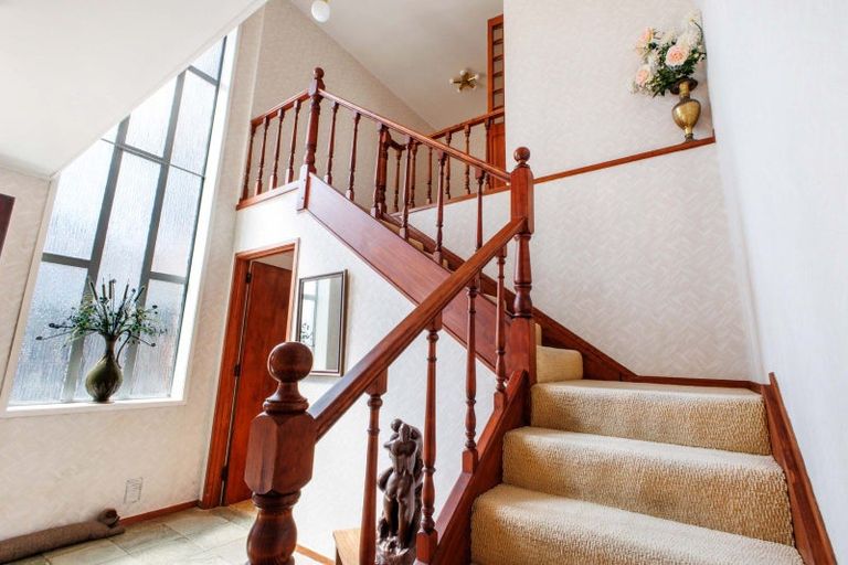 Photo of property in 218 Ocean Road, Ohope, 3121