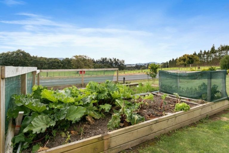 Photo of property in 11 Ballantyne Way, Aongatete, Katikati, 3178