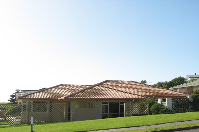 Photo of property in 1 Island View Heights, Coastlands, Whakatane, 3120