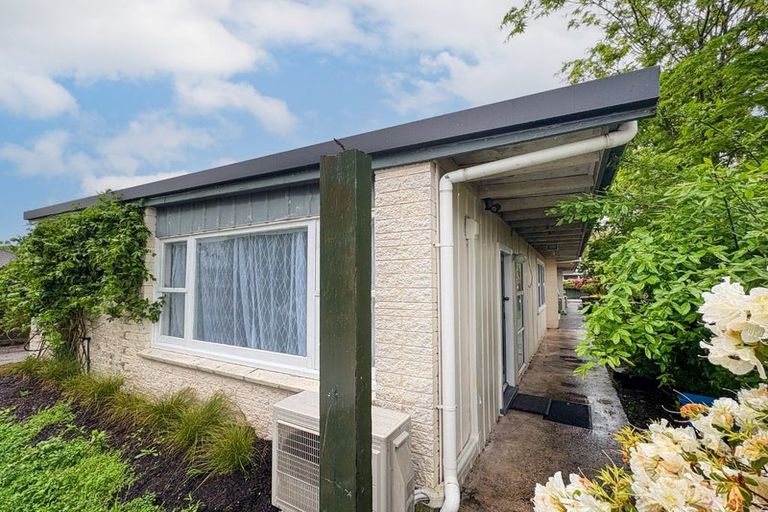 Photo of property in 7a Ruihi Street, Victoria, Rotorua, 3010
