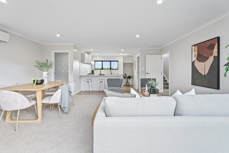 Photo of property in 1a Arahi Place, Rototuna North, Hamilton, 3210