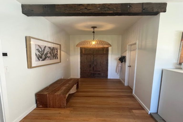 Photo of property in 222 Munro Road, Cheviot, 7382