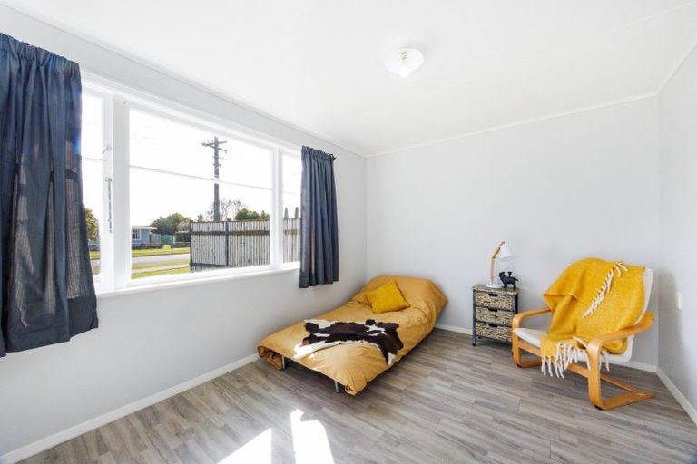 Photo of property in 11 Elizabeth Street, Feilding, 4702