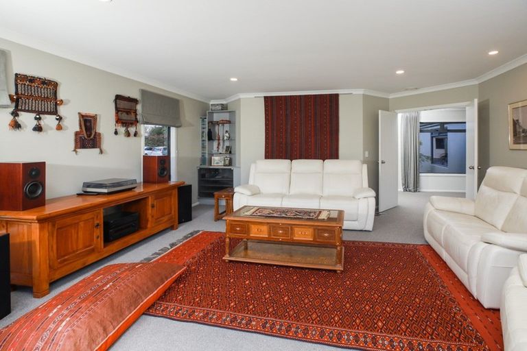 Photo of property in 545 Tauwhare Road, Matangi, Hamilton, 3287