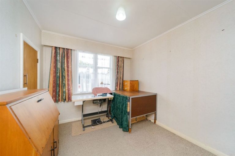 Photo of property in 44 Highbury Avenue, Highbury, Palmerston North, 4412