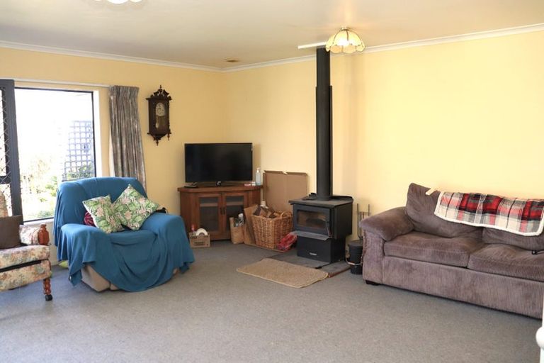 Photo of property in 18a Cavan Street, Ngaruawahia, 3720