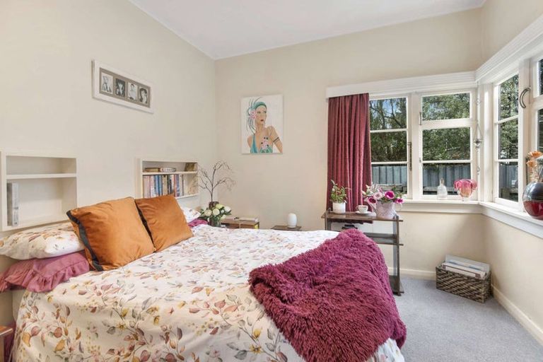 Photo of property in 192 Bartholomew Road, Levin, 5510