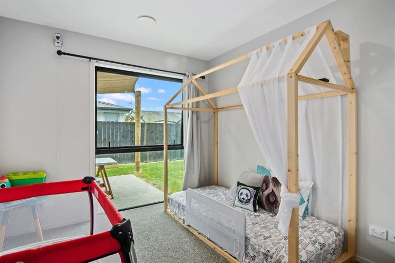 Photo of property in 51 Kerei Street, Motueka, 7120