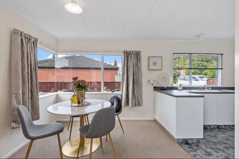 Photo of property in 1/6 Rossetti Court, Stoke, Nelson, 7011