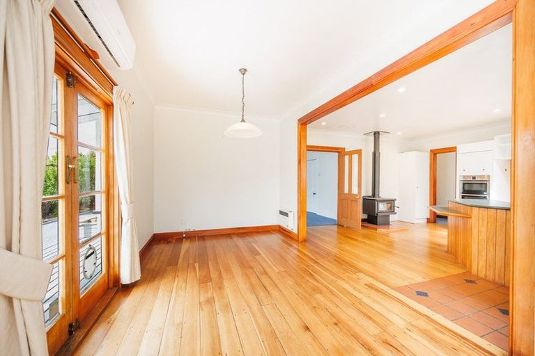 Photo of property in 10 Duke Street, Feilding, 4702