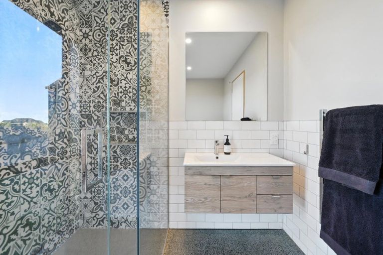 Photo of property in 235 Kennedys Hill Road, Cust, Rangiora, 7471