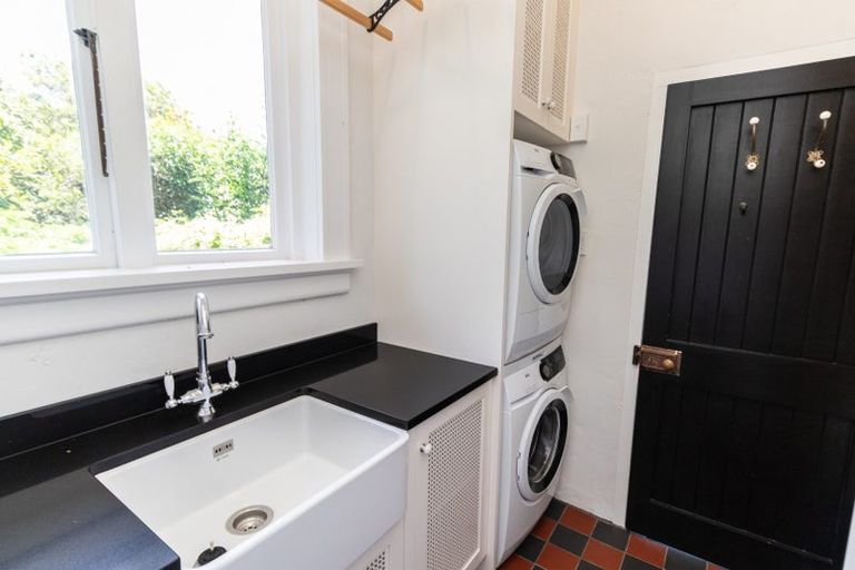 Photo of property in 30 Buckingham Street, Melrose, Wellington, 6023