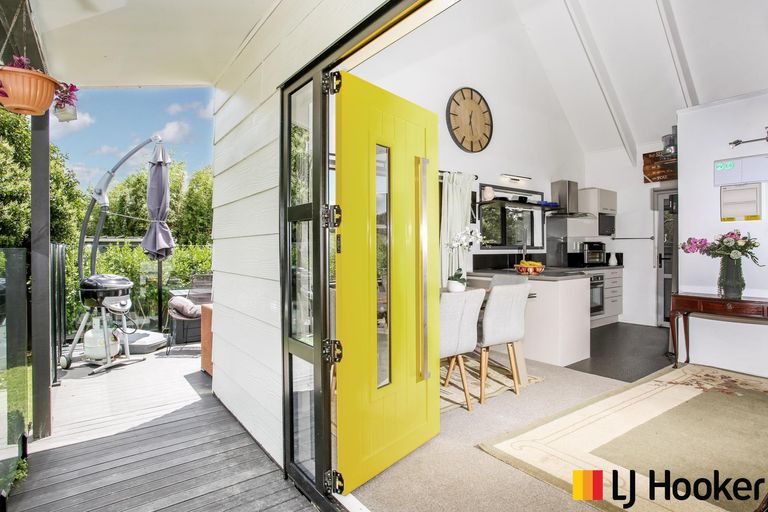 Photo of property in 3/140 Great South Road, Drury, 2113