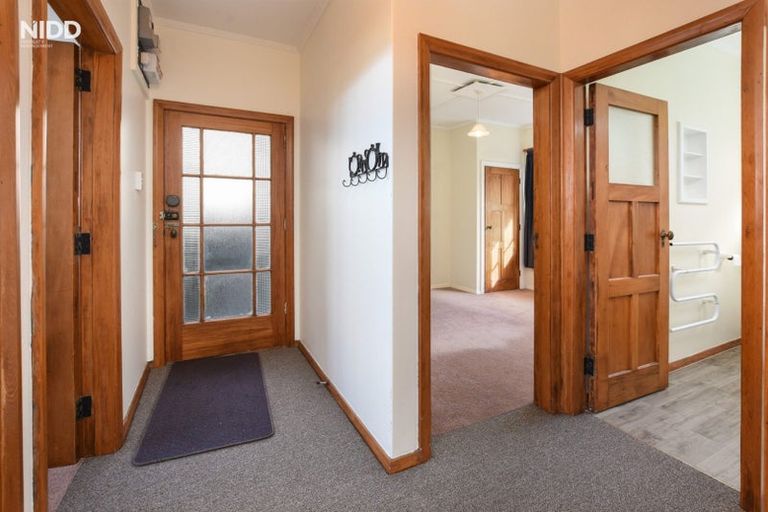 Photo of property in 9 Prospect Bank, Wakari, Dunedin, 9010