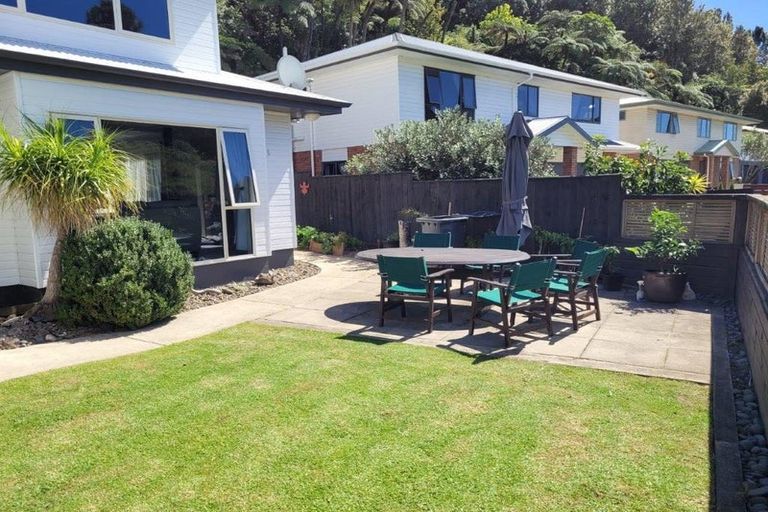 Photo of property in 76 Appenzell Drive, Whakatane, 3120