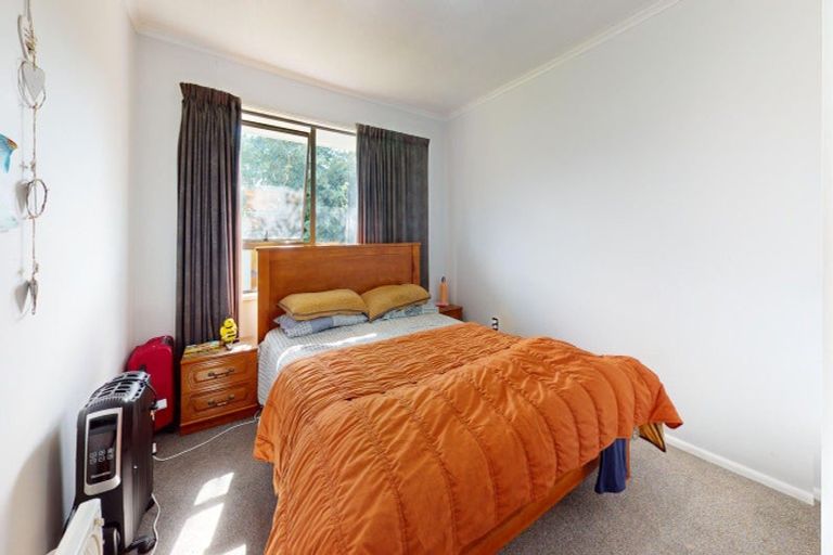 Photo of property in 4 Thomas Street, Allenton, Ashburton, 7700