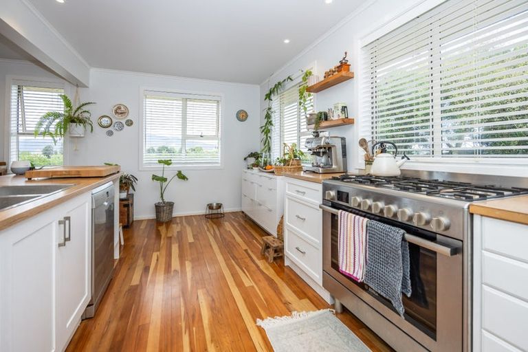 Photo of property in 194 Proctor Road, Orini, Taupiri, 3792