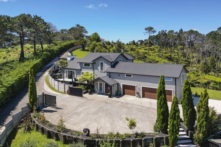 Photo of property in 83 Coatesville Heights, Coatesville, Albany, 0793