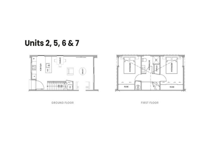 Photo of property in 41 Margaret Road, Raumati Beach, Paraparaumu, 5032