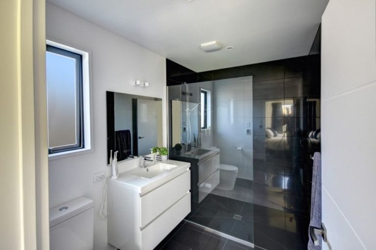 Photo of property in 6 Anderton Crescent, Mosgiel, 9024