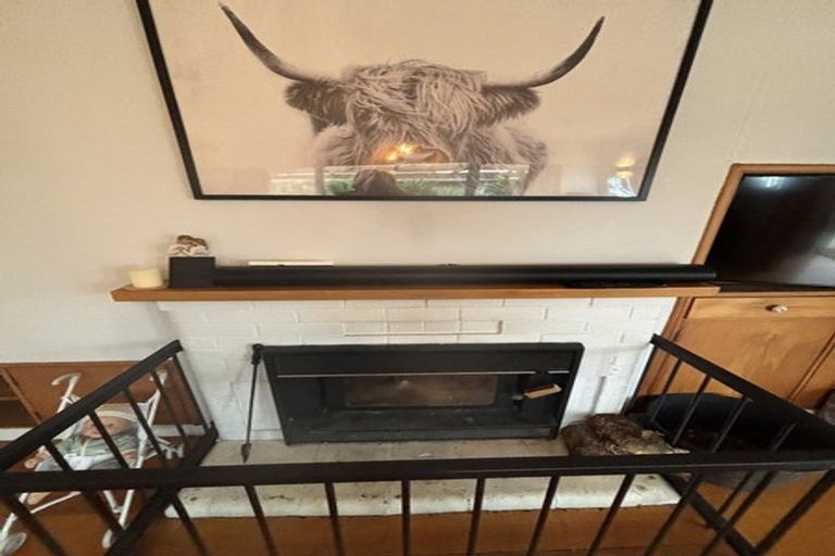 Photo of property in 61b West Street, Pukekohe, 2120