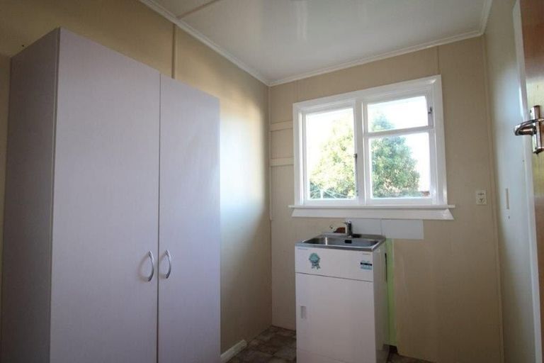 Photo of property in 4 Duke Street, Mosgiel, 9024