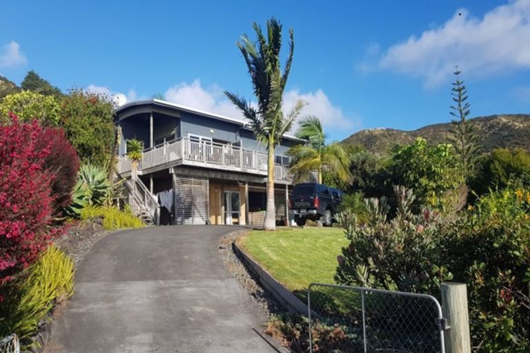 Photo of property in 51 Reef View Road, Ahipara, Kaitaia, 0481
