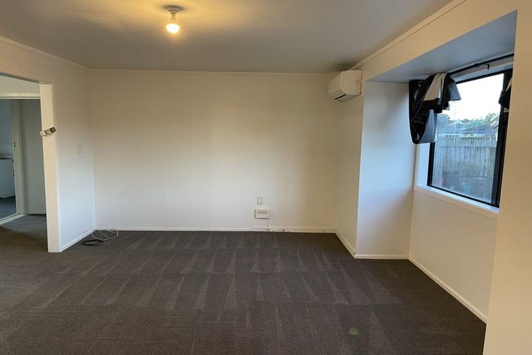 Photo of property in 22a Links Avenue, Mount Maunganui, 3116