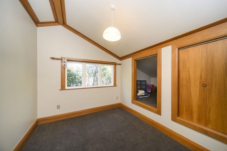 Photo of property in 131 Cook Street, West End, Palmerston North, 4410