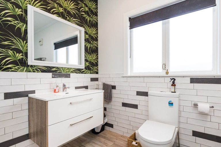 Photo of property in 88 Marne Street, Hokowhitu, Palmerston North, 4410