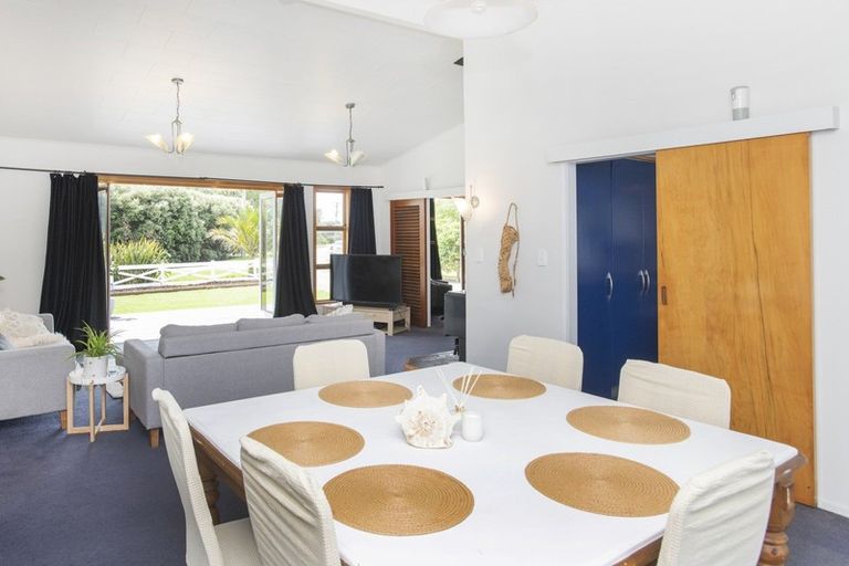 Photo of property in 42 Lloyd George Road, Wainui, Gisborne, 4010