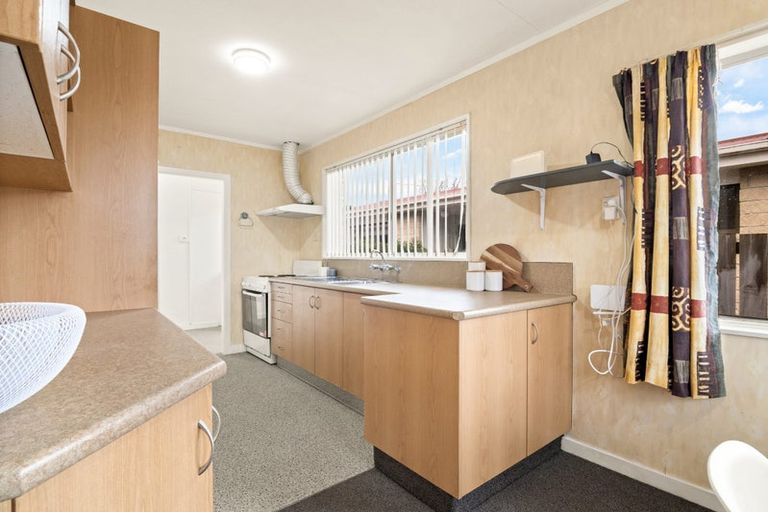 Photo of property in 31a Pentland Street, North East Valley, Dunedin, 9010