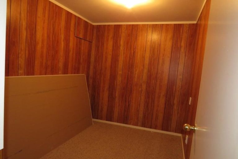 Photo of property in 48a Halladale Road, Papakowhai, Porirua, 5024